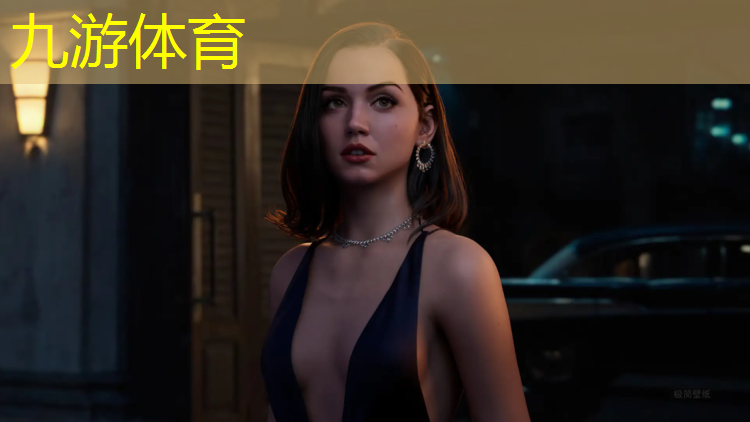 园林绿化工程师蛋糕
