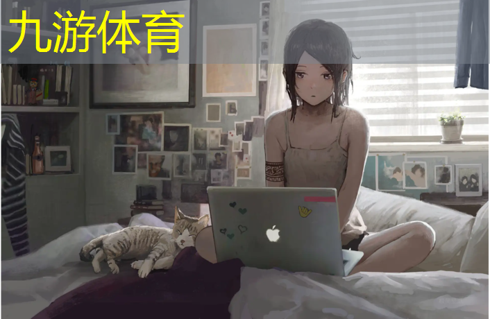 园林绿化工程施工验收资料