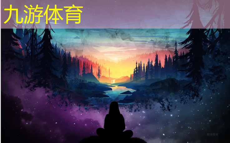 扬州绿化工程用苗行情