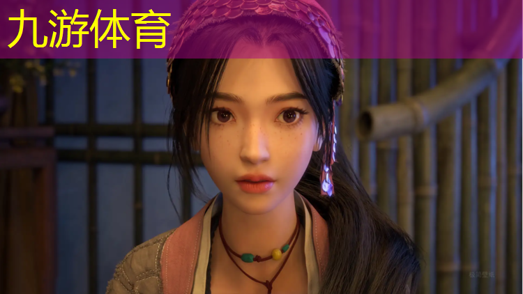 园林绿化工程所用书