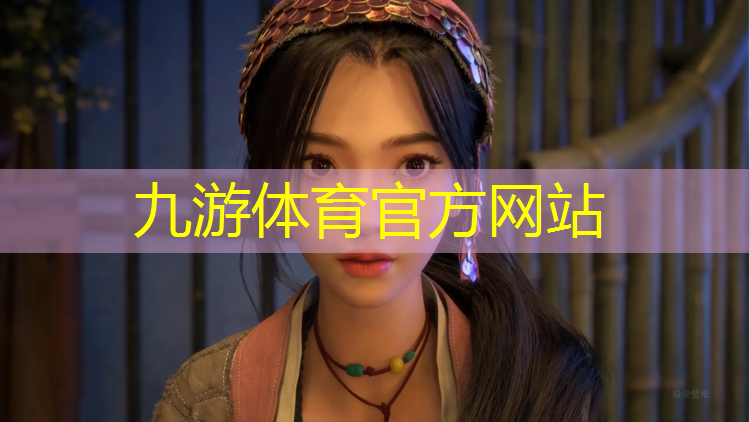 园林绿化工程项目下一步工作计划