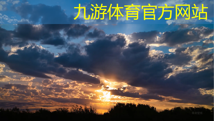 园林绿化工程优先受偿权