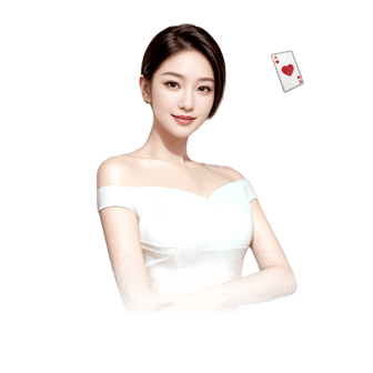 世界杯网址 室内健身袜子推荐女士款