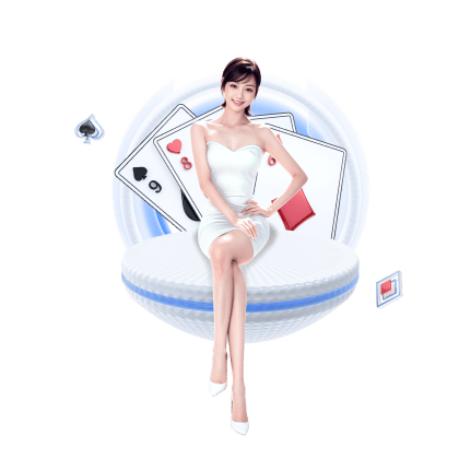 世界杯网址入口 如何在户外空间中安装篮球架？