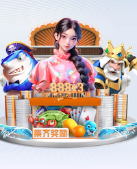 世界杯网址 乒乓球台内挑球的发力过程总结