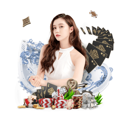 kaiyun.com 乒乓球台面水起泡