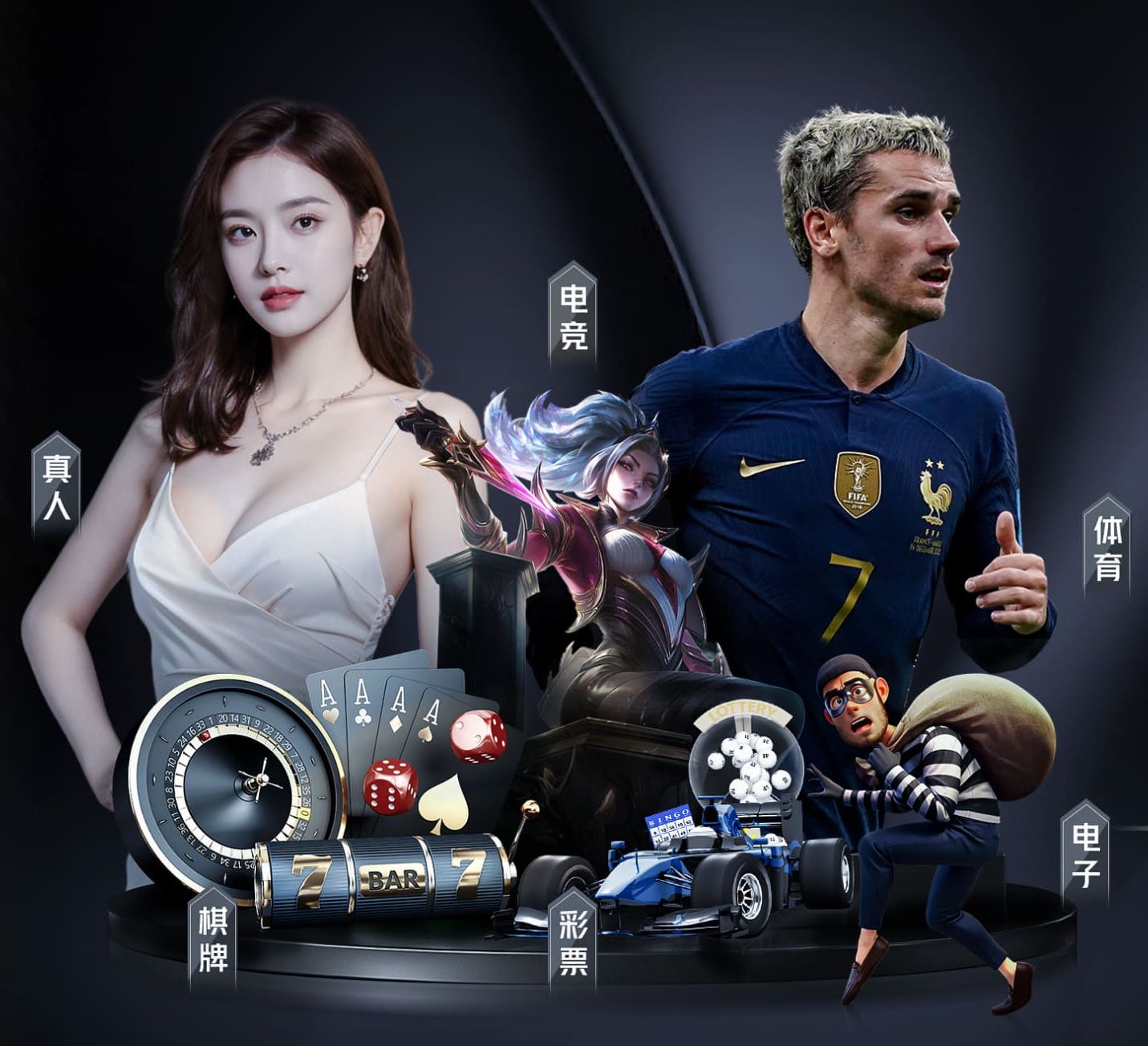 kaiyun.com 想要强有力的下半身？单杠吊架助你轻松完成！