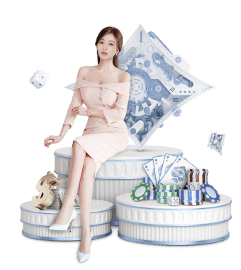 kaiyun.com 延安室内健身器械